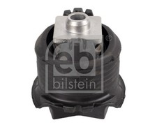 Lagerung Achskörper FEBI BILSTEIN 108758 für SL MERCEDES R231 Gummi/Metall 350 Lagerung Achskörper FEBI BILSTEIN 108758 für SL MERCEDES R231 Gummi/Metall 350