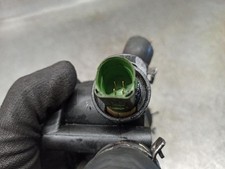 Thermostat Volkswagen POLO