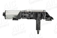 AIC Wischermotor Hinten FüR Ford