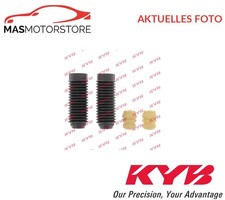 STOßDäMPFER STAUBSCHUTZSATZ VORNE KYB 910152 A FÜR SMART FORTWO,ROADSTER