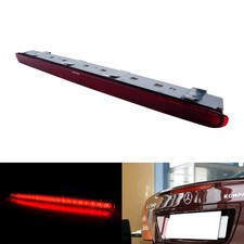 LED Dritte Bremslicht 3. Bremsleuchte Für Mercedes C-Klasse W203 Limosine 01-07