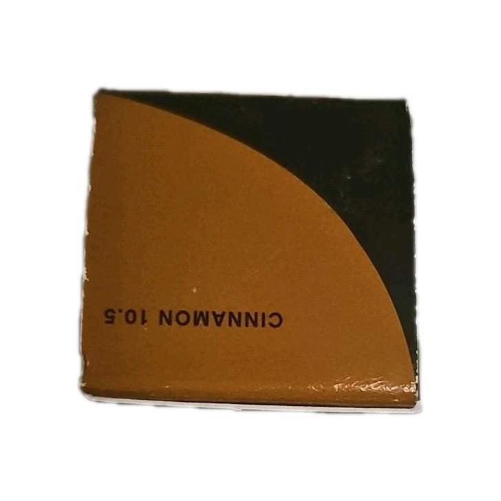 Bare Minerals Complexion Rescue Hydrating Foundation Stick SPF25 Cinnamon - Image 2 of 4