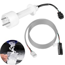 000016053 Ice Water Level Sensor Probe Kit for Manitowoc Commercial Ice Machines