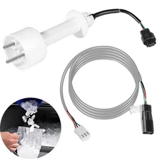 000016053 Ice Water Level Sensor Probe Kit for Manitowoc Commercial Ice Machines