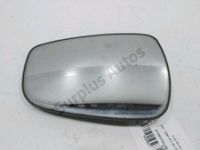 Glace de rétroviseur Hyundai I30