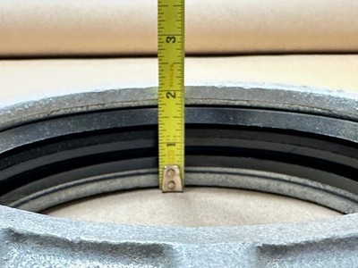 454688_5 454688_5