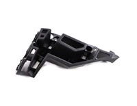 BÜGel Links StoßStange Hinten FÜR Peugeot 3008 2016-2020