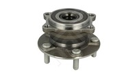 Hinterachse Hart 904 448 Radlagersatz FüR CitroËN,Mitsubishi,Peugeot