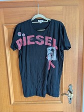 Diesel Shirt Brave L