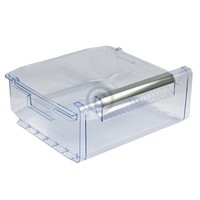 Bosch Schublade GefriergutbehäLter 390X160X370Mm Gefrierschrank 00448674