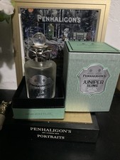 Penhaligon's Juniper Sling 100ml Unisex Eau de Toilette