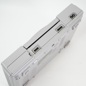 Xstation ODE Playstation PS Console SCPH-5500 PU-18 Board w/ 32GB Memory TESTED