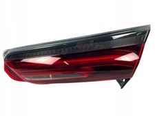 R�ckleuchte BMW 8 G16 G14 G15 H8744577811 Rechts Rearlight