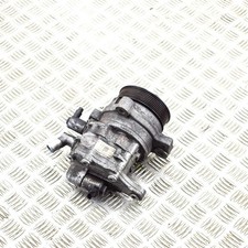 BMW 5 F10 550 i xDrive Hydraulikpumpe 407632001 7632001 4,40 Benzin 300 kW 2012