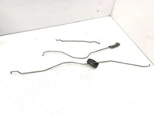 Porte avant et accessoires Mazda 929