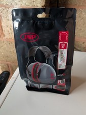 Nauszniki ochronne na uszy