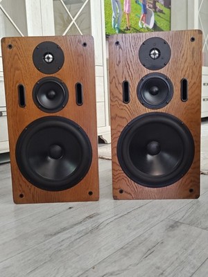 T+A Stratos P 33 ,Top Zustand Hi- End 
