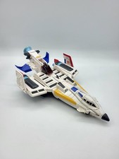 Transformers King Atlas Ultra Universe Transformers  no Missiles   2004