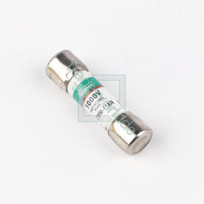 1PC Fast Acting Fuse DMM-11AR DMM11AR 1000V NEW