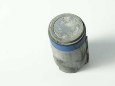 Mercedes W208 W220 PARKSENSOR 0015425918 / MO 96167