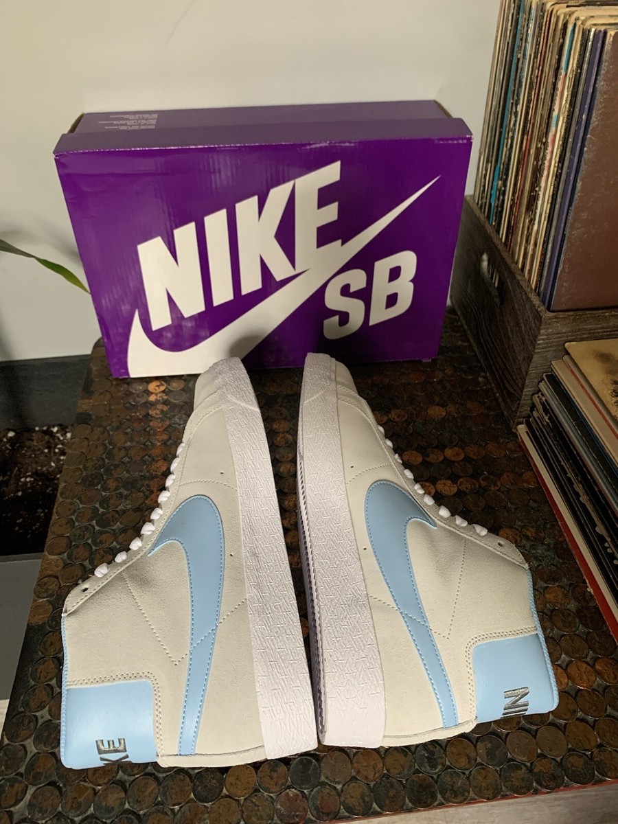 sb zoom blazer mid photondust psychicblue