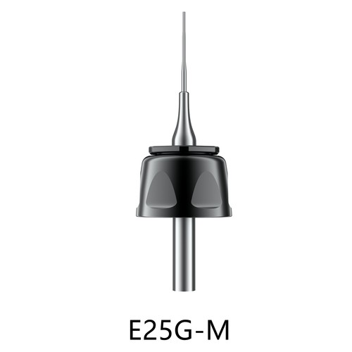 Dental Gutta Percha Pen Heated Tips Needles For Obturation Endo System Fi-P Fi-G - Picture 43 of 44