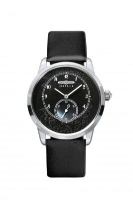ZEPPELIN 7333-2 Viktoria Luise Lady