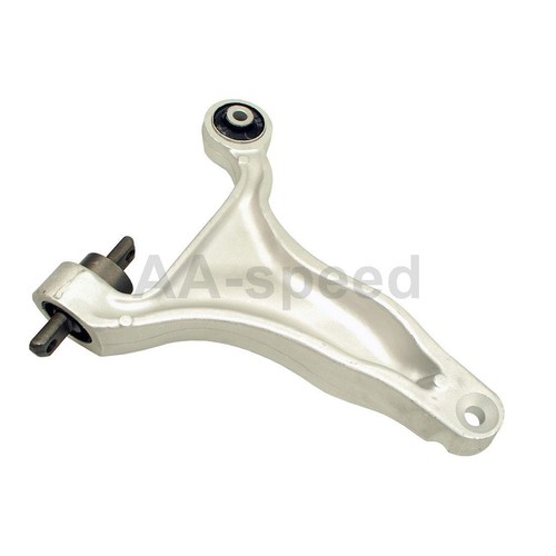 Front Lower Suspension Control Arm Fits 2001 2002 2003 2004 2005 2006 Volvo V70 - Foto 9 di 11