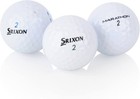 Srixon Marathon Golf Balls - 7 Pack - NEW — photo 4