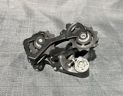 Shimano Ultegra RD-6800 Road Bike Rear Derailleur Short Cage 11