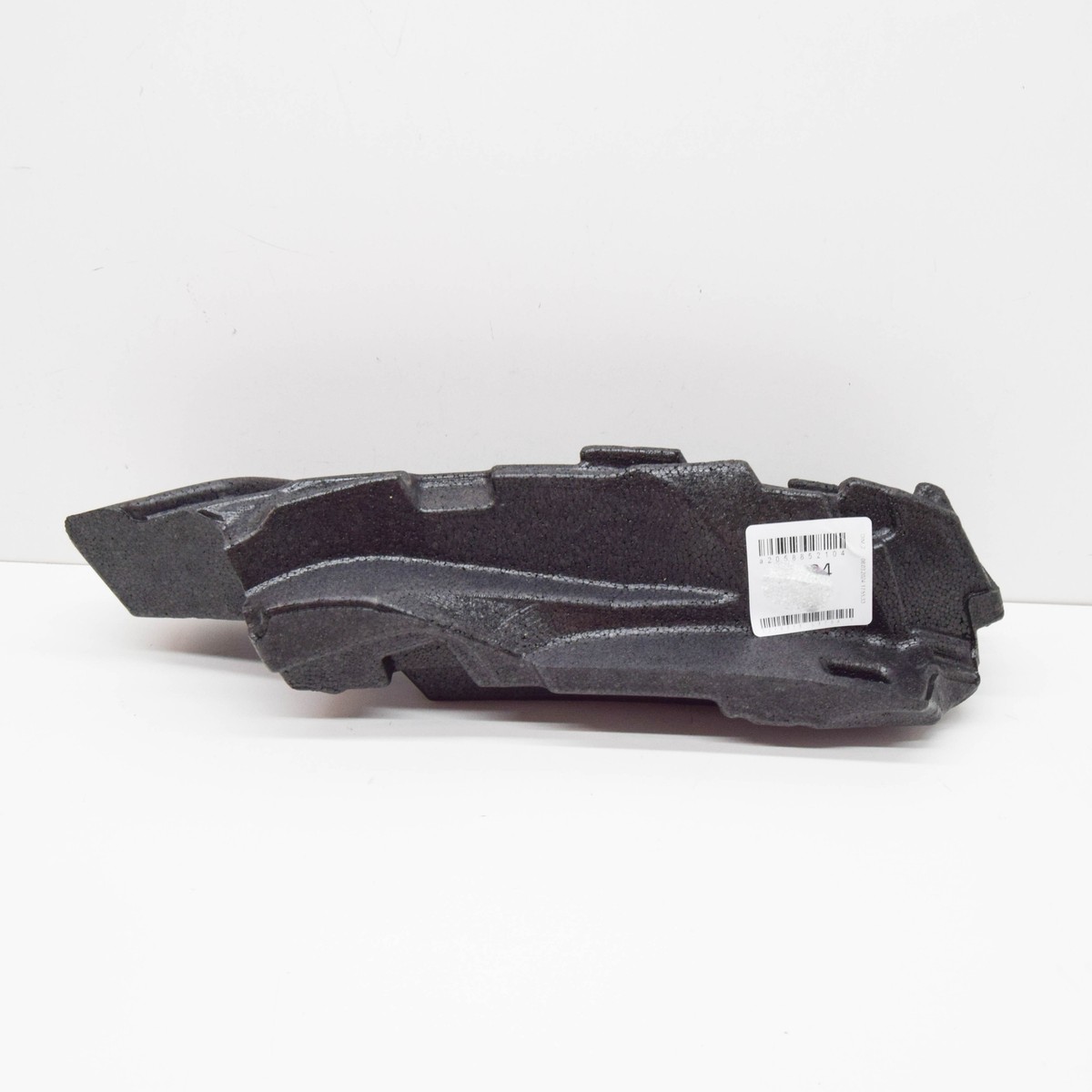 NEW MERCEDES-BENZ C COUPE C205 FRONT LEFT IMPACT ABSORBER
