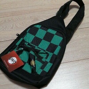 ebay sling bag