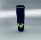 Pat McGrath Labs - Mattetrance Lipstick - 1995 Brand New  — photo 5