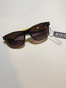 100 uv blocking sunglasses