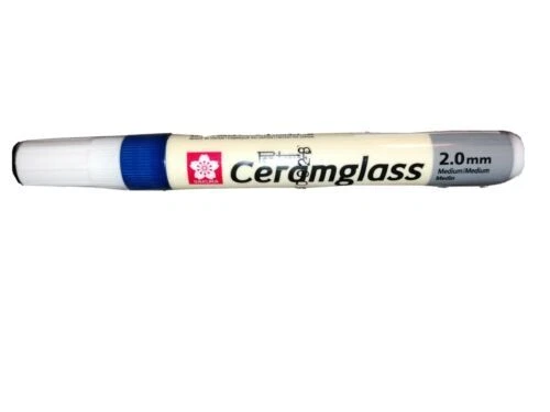 Stylos et marqueurs et feutres pour dessin