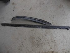 Mercedes Benz R Klasse w251 Leisten Kotflügel links A2517200678 A2516903462 Mercedes Benz R Klasse w251 Leisten Kotflügel links A2517200678 A2516903462