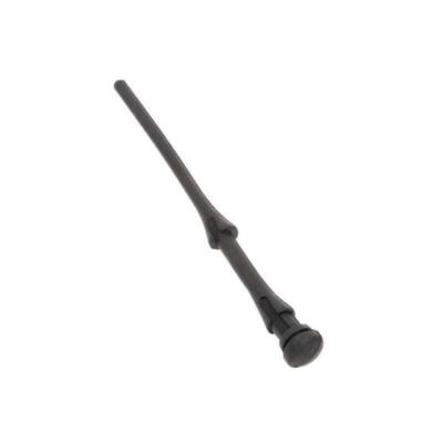 AK-MX003-BKT60 Verbinder für Lüfter und Hauben Akasa