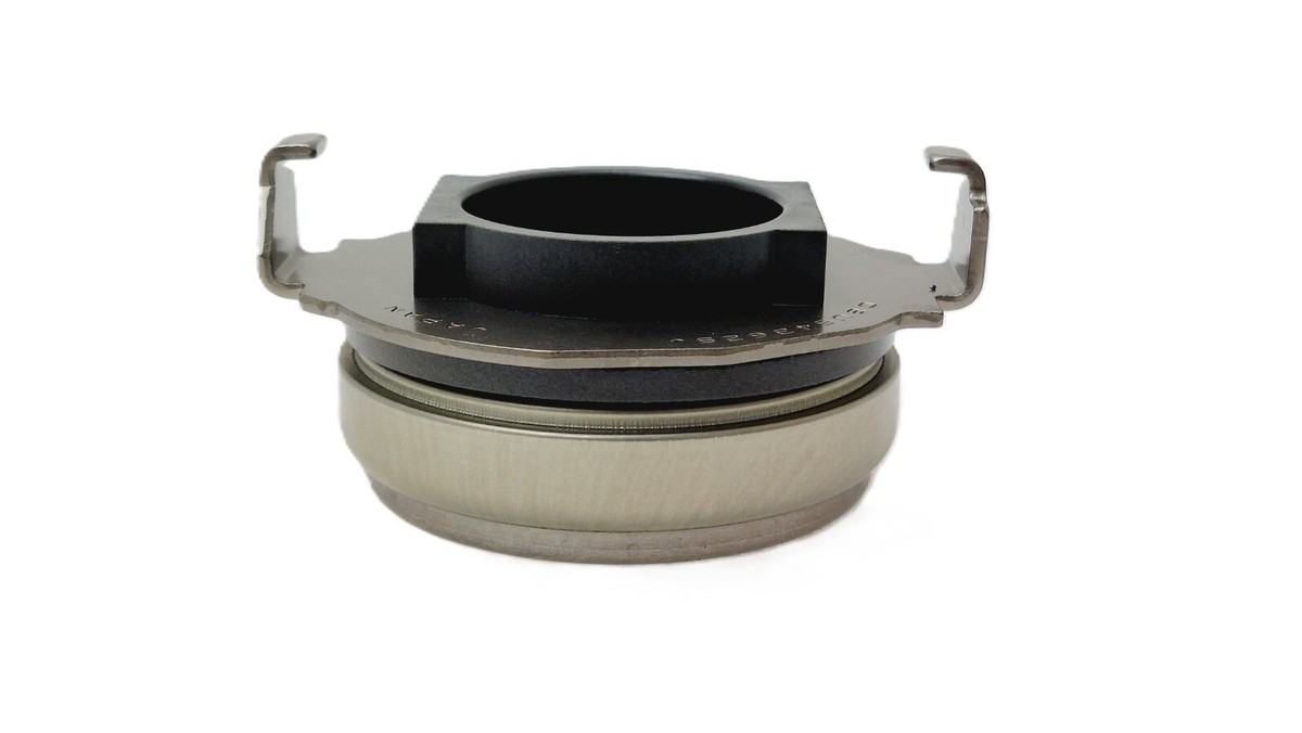 2003-2008 Mazda 6 Clutch Release Bearing G561-16-510C | eBay