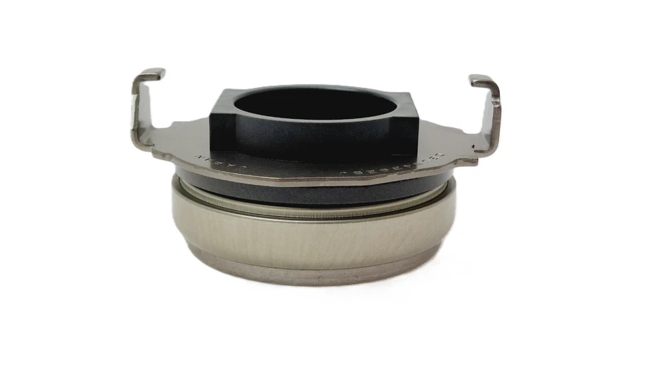 Cojinete de liberación de embrague Mazda 6 2003-2008 G561-16-510C Foto 4 de 4