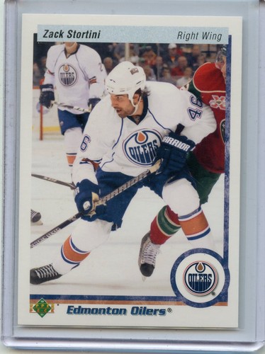 2010-11 Upper Deck 20th Anniversary Parallel Pick what you need!!! - Picture 28 of 29