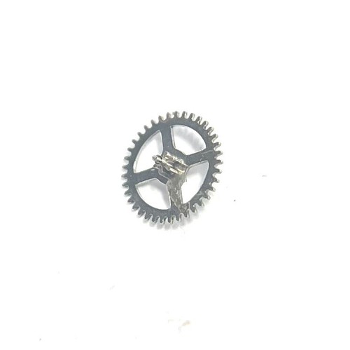 Pièce De Rechange Mouvement Citizen 8110A - Pignon Pour Montre Vintage