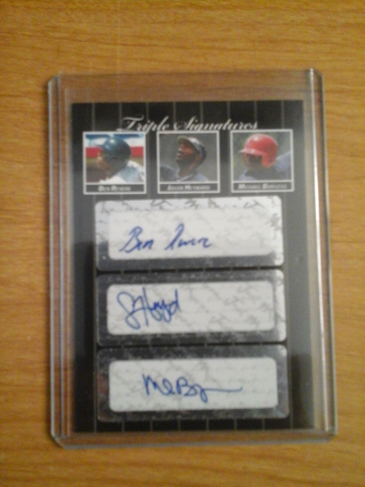 Picture 1 of 2