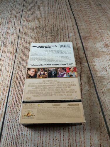 EXTREME「Baltimore 95. 3.7」 VHS 1987 VHS Rarity FINAL JUSTICE German Retro/Grindhouse/Pulp/B