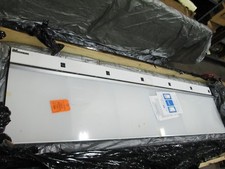 Trimline Plus HrLO Series Wolf X-Ray Illuminator Stock# 29006 6 Bank Unit (NIB)