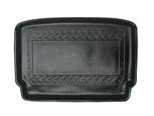 Lialto Kofferraum Wanne passend für Ford EcoSport III SUV Typ: 2018-   