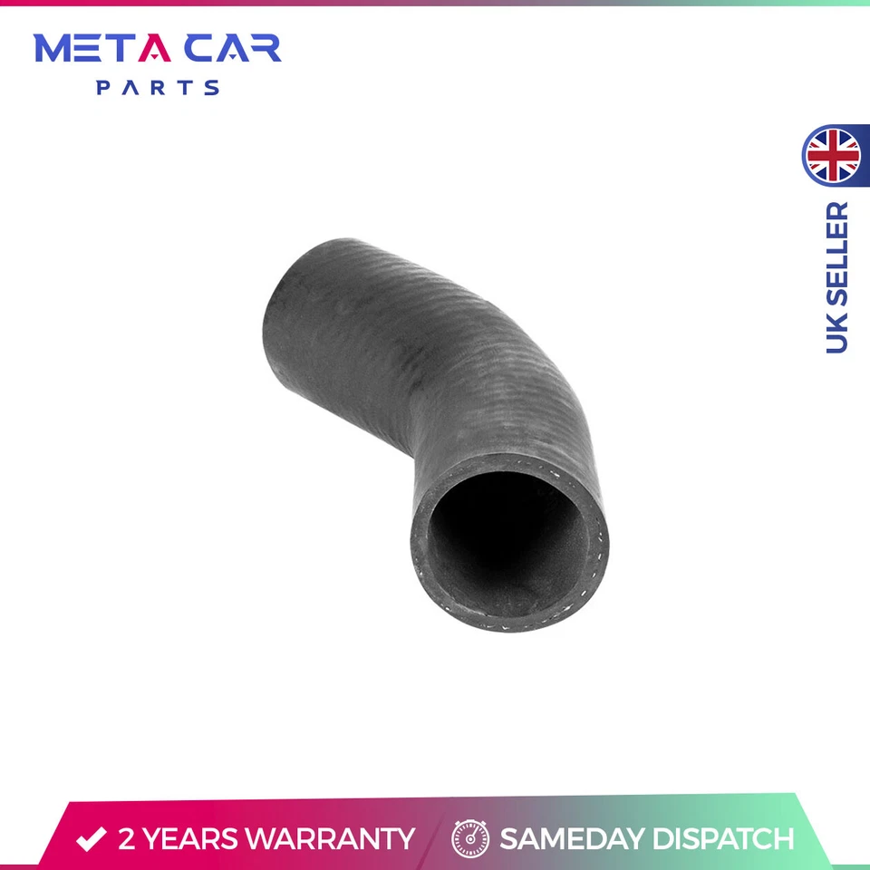 Manguera de aire de carga para Dodge Nitro 2007-2012 43Skv162 Foto 3 de 4