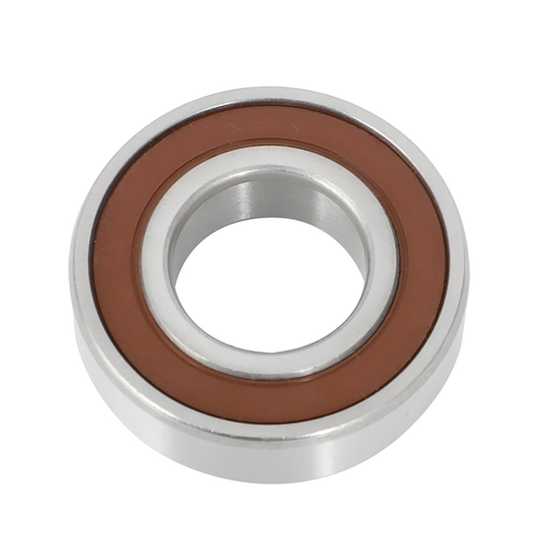 For Polaris Jackshaft Driveshaft Bearing 3514617 3514352 Switchback Sportsman eBay