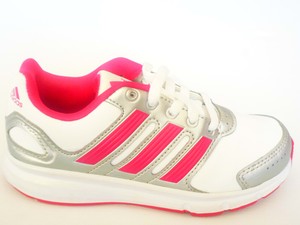 adidas schuhe jungen 28