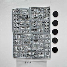 Best-selling Blood Angels Death Company SS