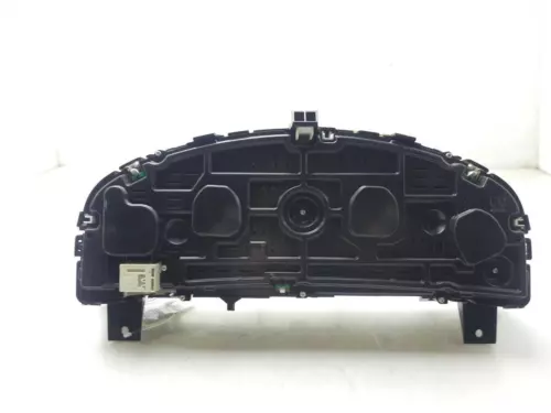 13193073QN Instrumentenblende für OPEL VECTRA C BERLINA Cosmo 2006 8642070 - Bild 4 von 10